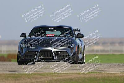 media/Dec-20-2025-Speed Ventures (Sat) [[de63061115]]/Green Group/Sweeper (Session 1)/